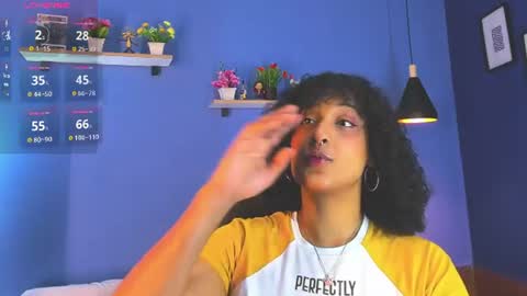 Jazmine Flower online show from July 8, 5:12 am