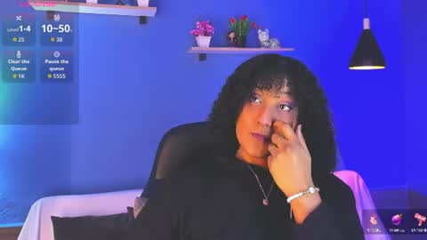 Jazmine Flower online show from July 10, 5:34 am
