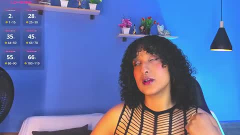 Jazmine Flower online show from July 13, 5:43 am