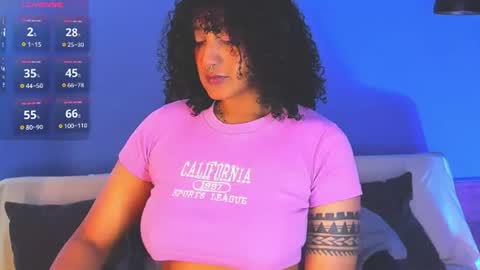Jazmine Flower online show from August 3, 5:17 am