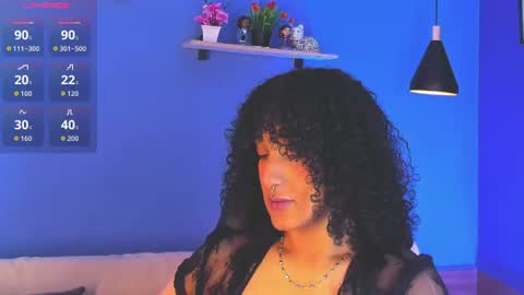Jazmine Flower online show from August 5, 5:21 am