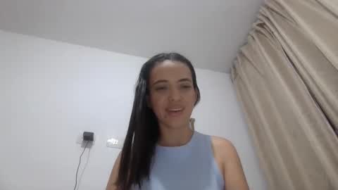 jazminojeda online show from September 21, 5:09 am