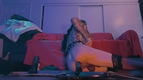 jazminpiink online show from March 16, 1:11 am