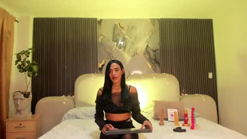 Snapshot of jazminrusso_ chatting on May 1, 6:18 am Jazminrusso online show from May 1, 6:18 am