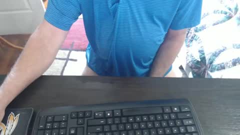 jazyguy4u online show from December 14, 7:14 pm