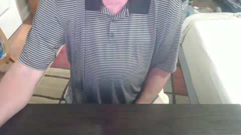 jazyguy4u online show from October 4, 4:05 pm