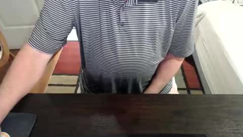 jazyguy4u online show from May 2, 7:19 pm