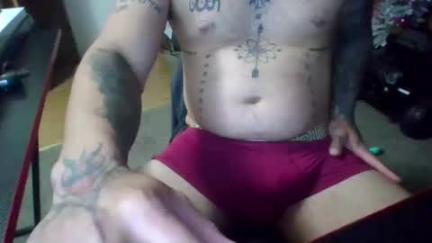 JAZY online show from December 25, 4:54 am