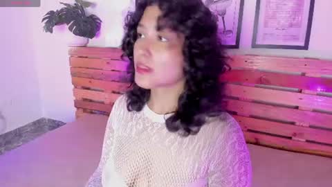 Jazz  online show from June 21, 1:13 pm