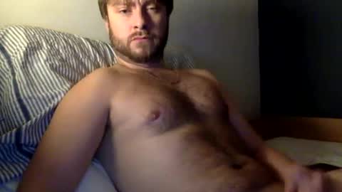 jazzman460569 online show from May 16, 4:31 am