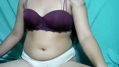 Snapshot of jazzy_lady2025 chatting on October 24, 2:24 pm jazzy_lady2025 online show from October 24, 2:24 pm