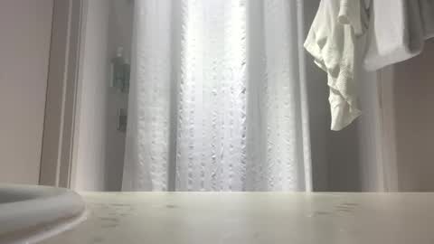 Jazzystelo online show from May 19, 9:43 pm