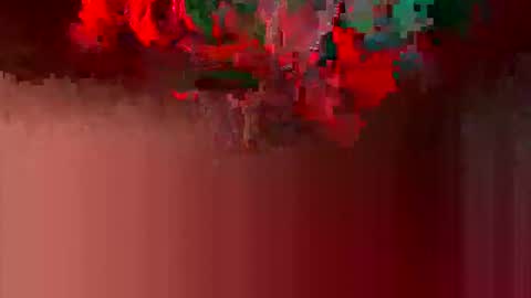 Jazzystelo online show from May 30, 12:13 pm
