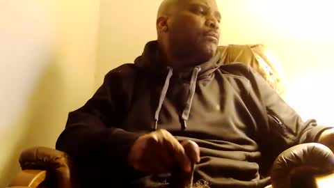 Snapshot of jazzz504430 chatting on October 10, 11:37 pm jazzz504430 online show from October 10, 11:37 pm