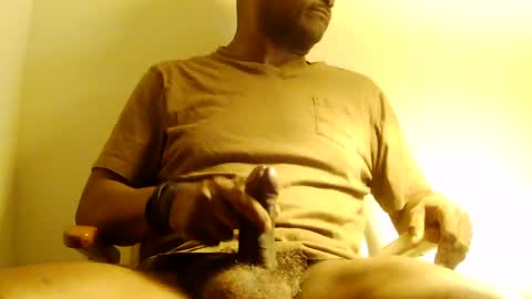 jazzz504430 online show from July 22, 12:02 am