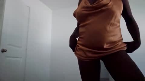 Snapshot of jb202220 chatting on November 9, 9:24 pm jb202220 online show from November 9, 9:24 pm