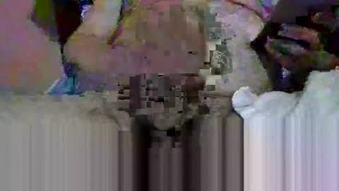 jb78510170 online show from April 18, 7:45 am