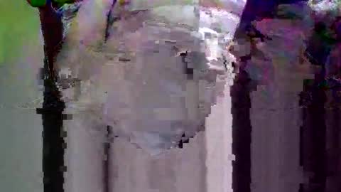 jb78510170 online show from April 20, 6:42 pm