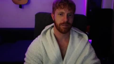 jb_cams online show from January 2, 5:03 am