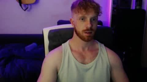 jb_cams online show from February 25, 9:24 pm