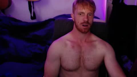 jb_cams online show from September 19, 10:16 am