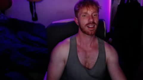 jb_cams online show from September 20, 11:28 pm