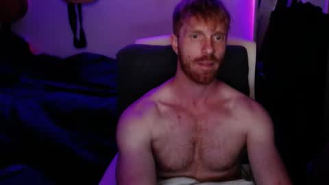 jb_cams online show from September 22, 8:44 pm