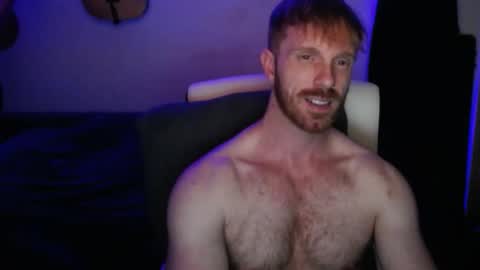 jb_cams online show from November 17, 10:37 pm