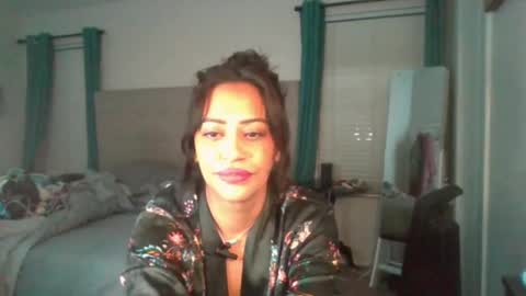 Snapshot of jbayxo619 chatting on October 5, 1:09 pm jbayxo619 online show from October 5, 1:09 pm