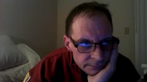 Snapshot of jbblair24701 chatting on April 28, 9:14 am jbblair24701 online show from April 28, 9:14 am