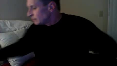 Snapshot of jbblair24701 chatting on May 3, 2:39 am jbblair24701 online show from May 3, 2:39 am