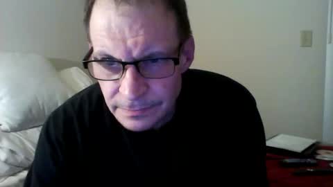 Snapshot of jbblair24701 chatting on May 5, 9:28 am jbblair24701 online show from May 5, 9:28 am