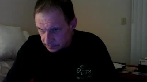 Snapshot of jbblair24701 chatting on May 13, 3:59 am jbblair24701 online show from May 13, 3:59 am