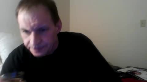 Snapshot of jbblair24701 chatting on May 15, 9:49 am jbblair24701 online show from May 15, 9:49 am