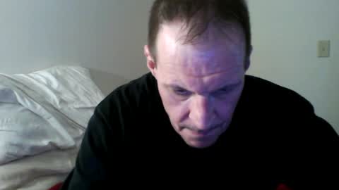 Snapshot of jbblair24701 chatting on May 19, 8:09 am jbblair24701 online show from May 19, 8:09 am
