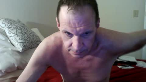 Snapshot of jbblair24701 chatting on May 24, 9:47 am jbblair24701 online show from May 24, 9:47 am
