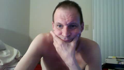 Snapshot of jbblair24701 chatting on May 26, 7:37 am jbblair24701 online show from May 26, 7:37 am