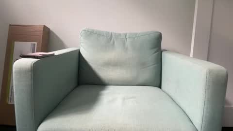 jbe26 online show from April 23, 6:03 am