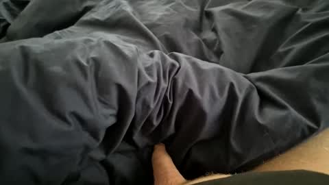 jbea666 online show from November 11, 12:27 pm