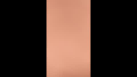 J Nicole online show from April 21, 7:58 am