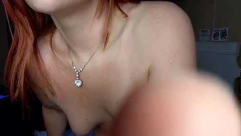 J Nicole online show from June 18, 11:03 am