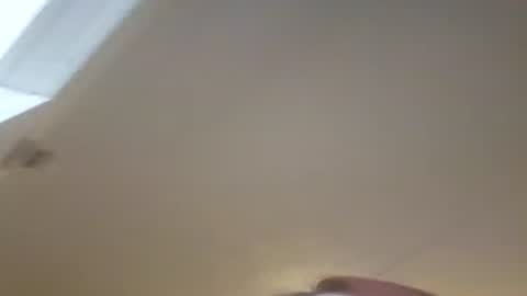 J Nicole online show from July 19, 9:18 pm