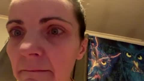 jbee319379 online show from January 19, 8:29 am