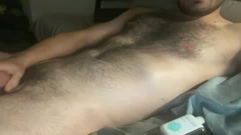 jbhfantasy_ online show from June 28, 4:40 am