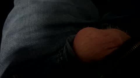 jbigblue online show from November 4, 1:48 am