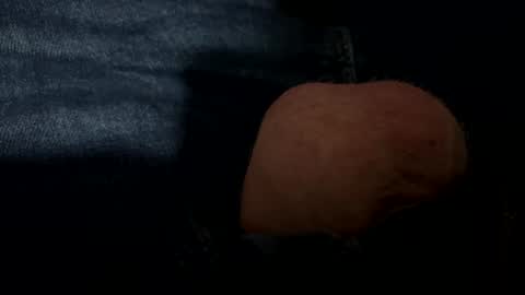 jbigblue online show from December 1, 1:43 am