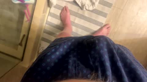 jbigblue online show from February 20, 11:00 am