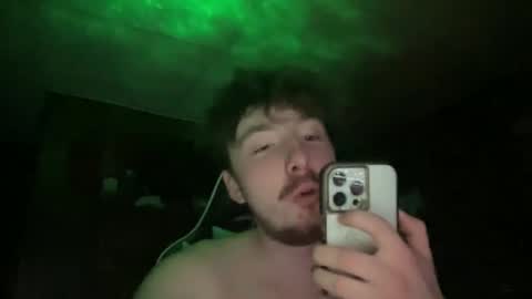 jbirdyy69 online show from February 19, 5:03 am