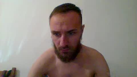 jbl67 online show from November 20, 10:42 pm