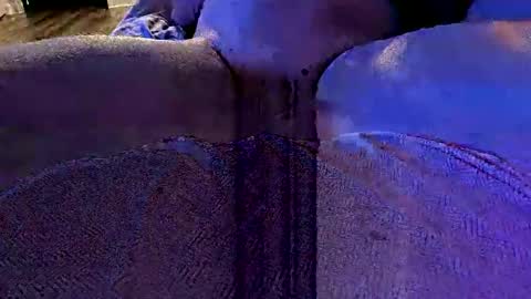 jblakely_asp1re online show from December 23, 7:06 am